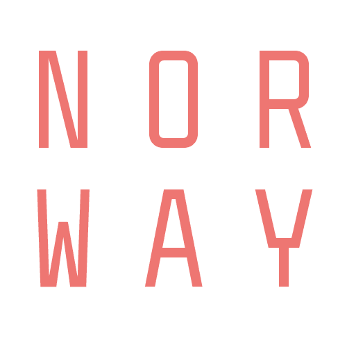 Kra-Europe-Tour-Norway_500 x 500