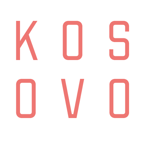 Kra-Europe-Tour-4