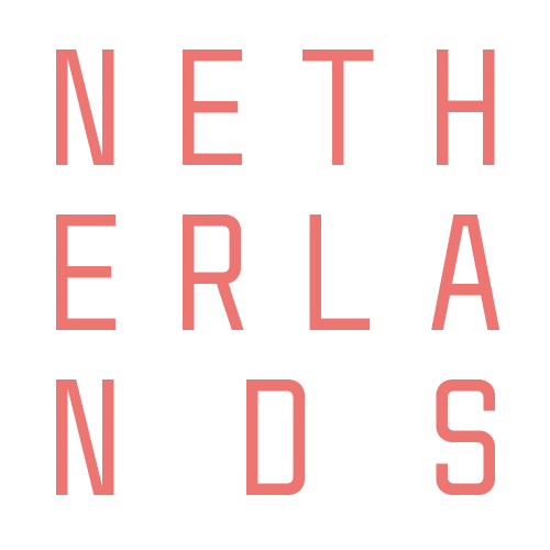 Kra-Europe-Tour-netherlands-